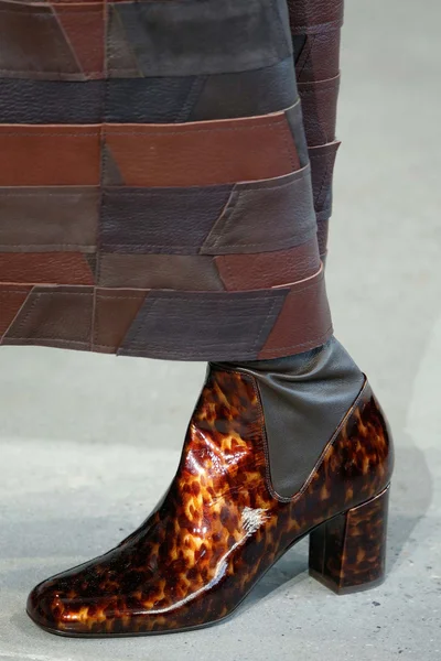Look 21